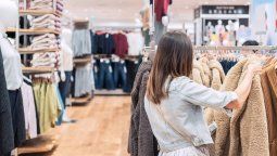 El nuevo destino elegido para comprar con hasta 75% de descuento