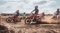 Barilocheempieza a elevar la temperatura del deporte internacional y pone en marcha elMundial de Motocross 2026 y se proyecta al mundo. Barilocheempieza a elevar la temperatura del deporte internacional y pone en marcha elMundial de Motocross 2026 y se proyecta al mundo.