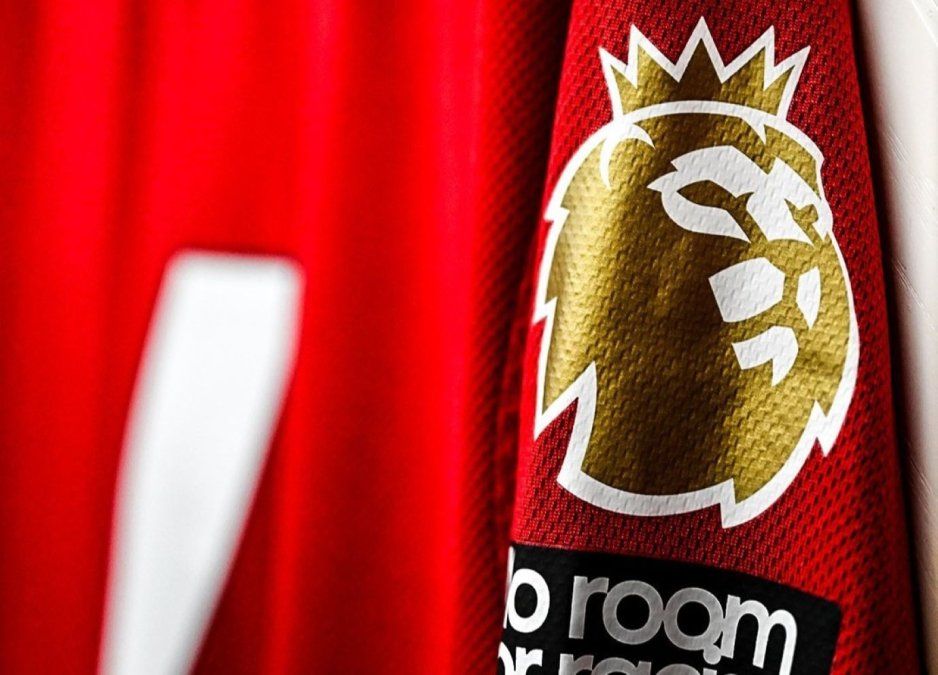 Los peores fichajes de la historia de la Premier League: del 1 al 20.