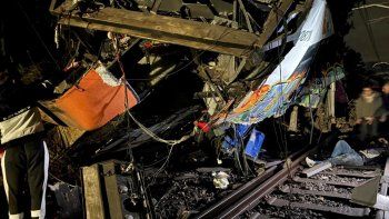 tres accidentes ferroviarios en espana y el audio del maquinista del tren iryo: paren el trafico tres accidentes ferroviarios en espana y el audio del maquinista del tren iryo: paren el trafico