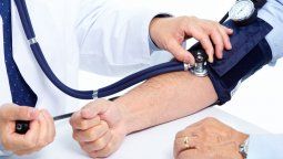 Bebida natural para bajar la presión arterial: Esta es una de las mejores.