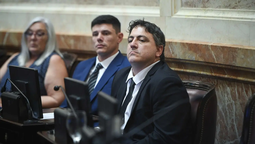 Francisco Paoltroni