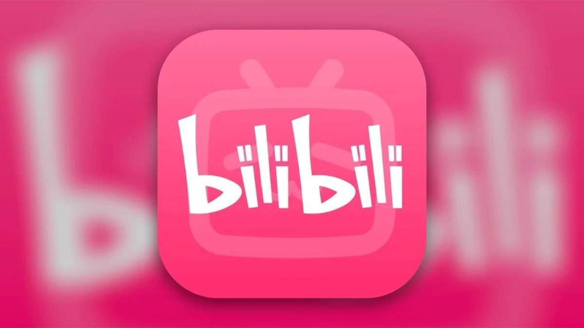 La nueva plataforma Bilibili, calificada como “el YouTube chino”, busca conquistar a los jóvenes de todo el mundo. La nueva plataforma Bilibili, calificada como “el YouTube chino”, busca conquistar a los jóvenes de todo el mundo.