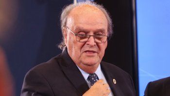 El secretario de Industria, José Ignacio de Mendiguren. El secretario de Industria, José Ignacio de Mendiguren.