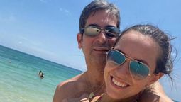 altText(Paraguay Sospechoso: ¿ Kassem Hijazi o los hermanos Insfrán?)}