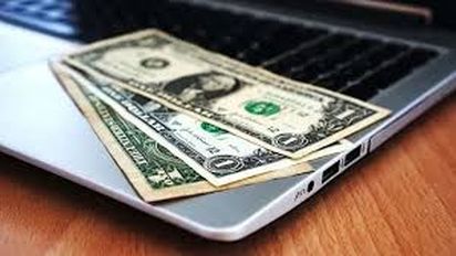 Monotributo Tech: Nuevo esquema, más dólares y cepo flexible