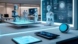 La gran duda: ¿Qué será esto? La gran duda: ¿Qué será esto?