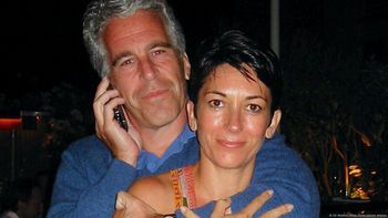 Jeffrey Epstein, oligarcas rusos y millonarios estadounidenses