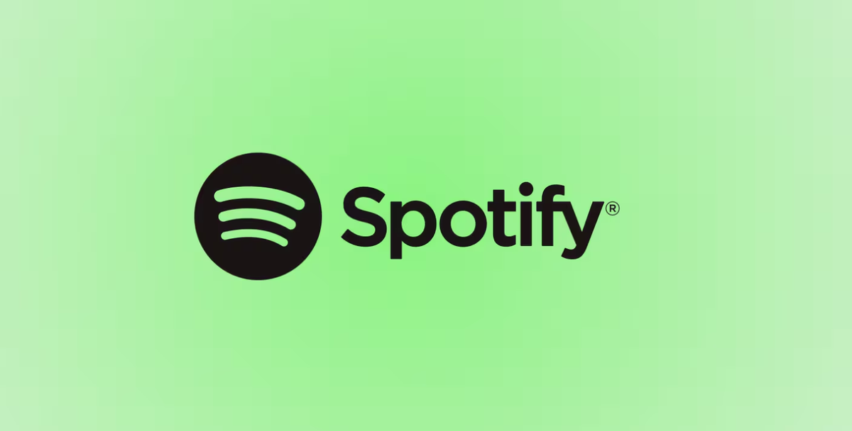 Spotify parece tener nuevos planes en mente. Spotify parece tener nuevos planes en mente.