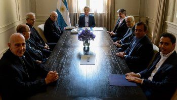 la conferencia episcopal pide no convertir a los chicos en enemigos sociales la conferencia episcopal pide no convertir a los chicos en enemigos sociales