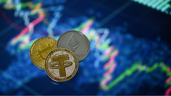 Criptomonedas ¿Qué son? Criptomonedas ¿Qué son?