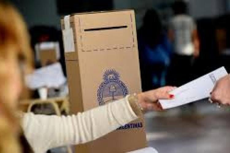voto_0.jpg