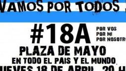 altText(#18ATodosALaCalle: 