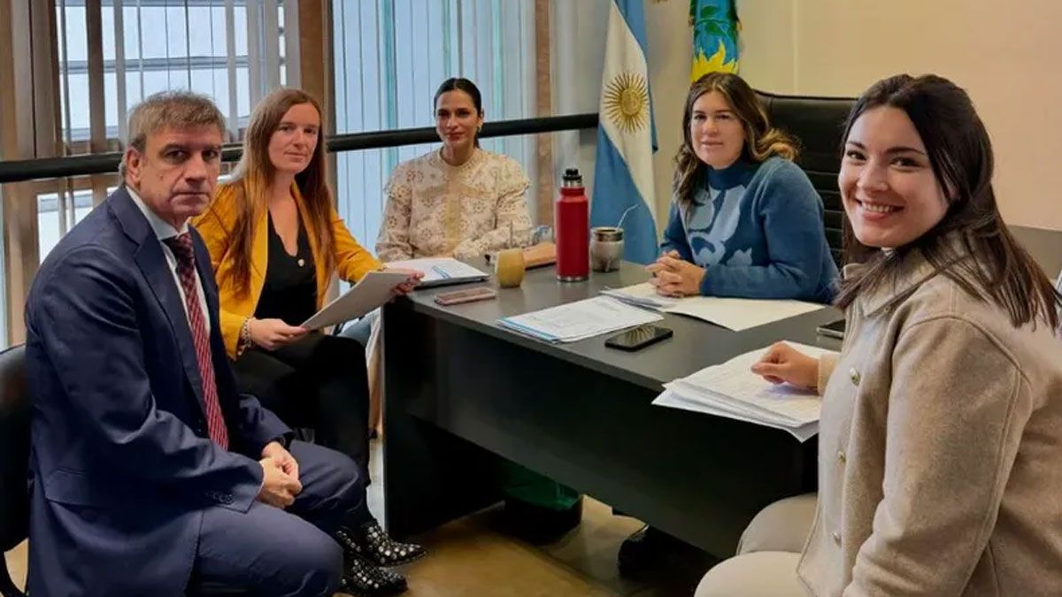 Los integrantes de PRO-Libertad en la Cámara de Diputados bonaerense. Los integrantes de PRO-Libertad en la Cámara de Diputados bonaerense.