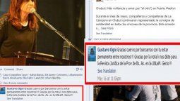 altText(El abogado que denunció a Carrió es un admirador de La Cámpora)}