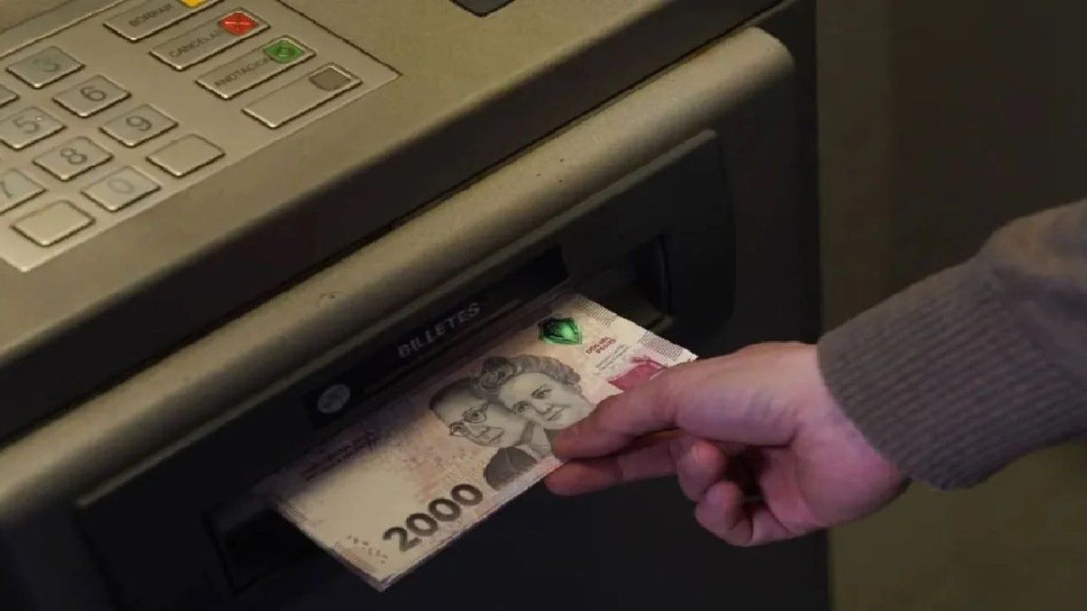 El salario vuelve al centro del debate.&nbsp;