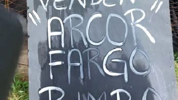 ventas minoristas pyme caen 7,3% anual en abril y acumulan merma de 18,4% en 4 meses. ventas minoristas pyme caen 7,3% anual en abril y acumulan merma de 18,4% en 4 meses.