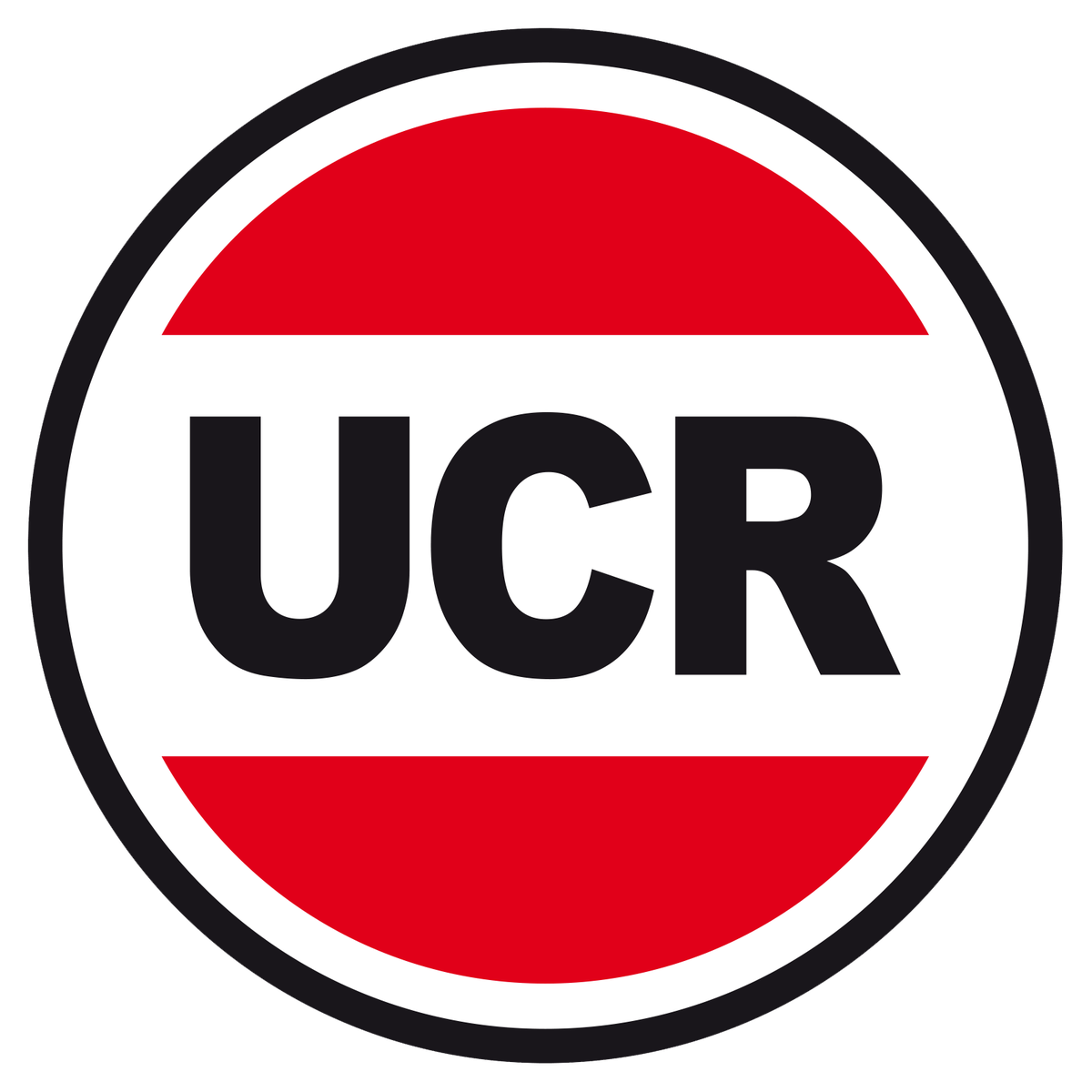 Sí, son los colores de River Plate.