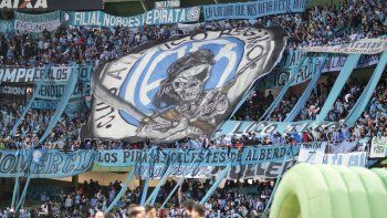 ¡Locura en Córdoba! El impactante récord que rompió Belgrano antes de la final con River