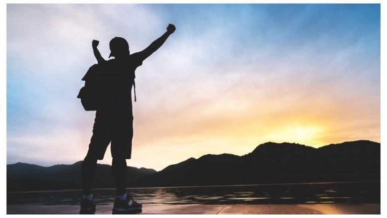 5 consejos rápidos para tener un mejor día hoy