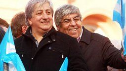 altText(Para Piumato, la reforma 