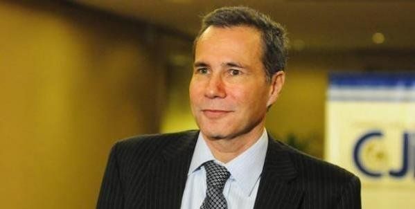 La denuncia que presentó Nisman antes de morir contra Cristina y otros fue archivada formalmente.