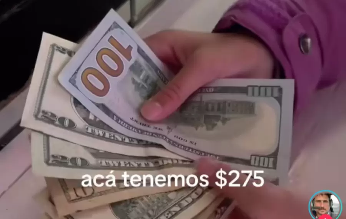 El Cerro Catedral "se dolarizó" en Argentina. El Cerro Catedral "se dolarizó" en Argentina.