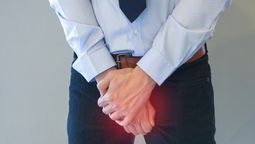 Efectos secundarios del Viagra que nunca debes ignorar. Efectos secundarios del Viagra que nunca debes ignorar.