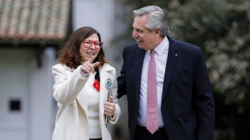 En días dificiles para la economía, la Fundación Libertad y Progreso, reconoce que hay tiempo para implementar políticas públicas En días dificiles para la economía, la Fundación Libertad y Progreso, reconoce que hay tiempo para implementar políticas públicas