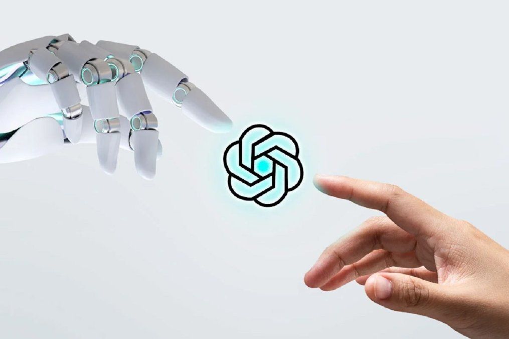 Inteligencia artificial: El peligro de darle las llaves de tu vida a ChatGPT, Gemini y Claude