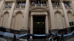altText(Miércoles 24/04, fecha tope para revisar los créditos UVA)}