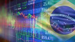 Brasil cada vez más complicado
