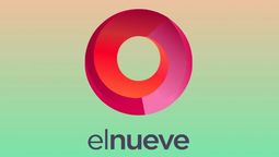 El Nueve encontró el reemplazo de Laurita Fernández pero se hace desear: De quién se trata. El Nueve encontró el reemplazo de Laurita Fernández pero se hace desear: De quién se trata.