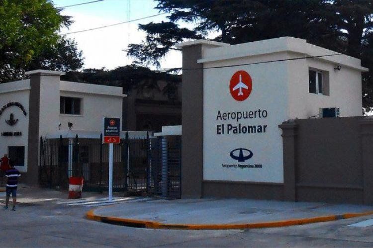 Por su cierre no hay respaldo unánime dentro del FDT y desde el Gobierno apuntan a la Cámpora por la decisión