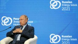 altText(Rusia se diferencia de China e India y le dice no al carbón)}