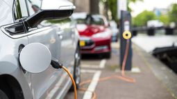 Calentamiento global es un argumento para acelerar los nuevos combustibles para el transporte en general.