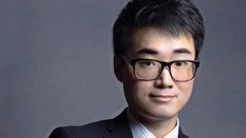 londres desconfia: ¿detenido solo por visitar prostitutas? londres desconfia: ¿detenido solo por visitar prostitutas?