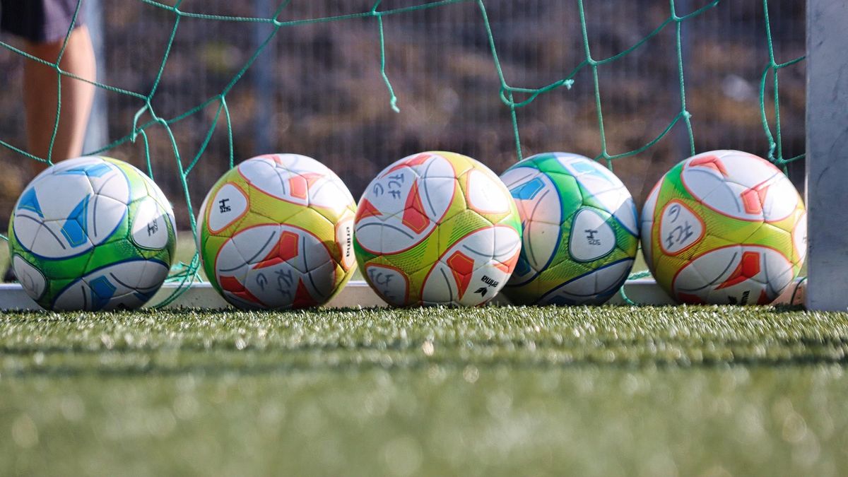 Matías Manna, miembro del CT de la Selección Argentina, dictará el Curso de Asistente Táctico Matías Manna, miembro del CT de la Selección Argentina, dictará el Curso de Asistente Táctico