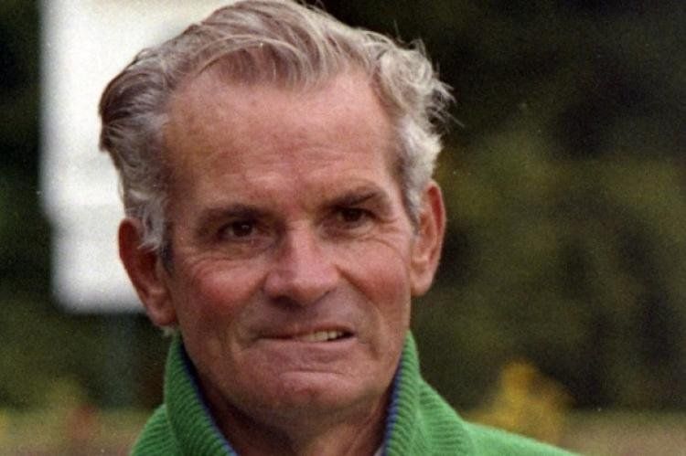 Otto Beisheim: Viudo desde 1999 y sin hijos, su herencia irá a parar a distintas fundaciones.