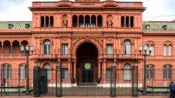 altText(Post pandemia, se viene la disputa por el presupuesto que tendrá cada provincia para reactivar la economía)}