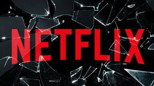 ¿Qué proyecto prepara Leonardo Padrán para Netflix?