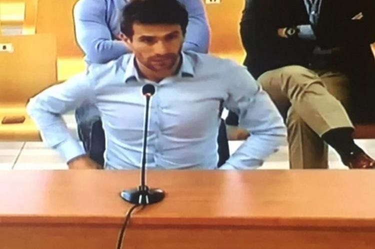 ponziotercerajornadajuicioespana.jpg
