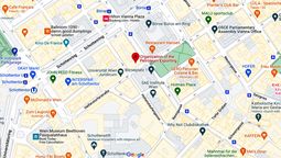 altText(Manden instrucciones al embajador argentina en Viena (OPEP))}