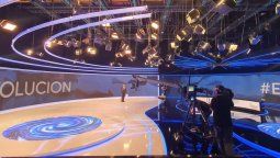 altText(Rating y elecciones 2023: Empezaron a rodar cabezas en C5N)}