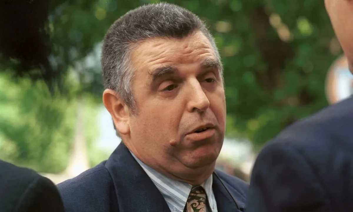 "También el golpe formaba parte de la lucha interna en el movimiento peronista. Hicimos en cambio nuestros cálculos, cálculos de guerra, y nos preparamos a soportar, en el primer año, un número de pérdidas humanas no inferior a 1.500 bajas”. "También el golpe formaba parte de la lucha interna en el movimiento peronista. Hicimos en cambio nuestros cálculos, cálculos de guerra, y nos preparamos a soportar, en el primer año, un número de pérdidas humanas no inferior a 1.500 bajas”.