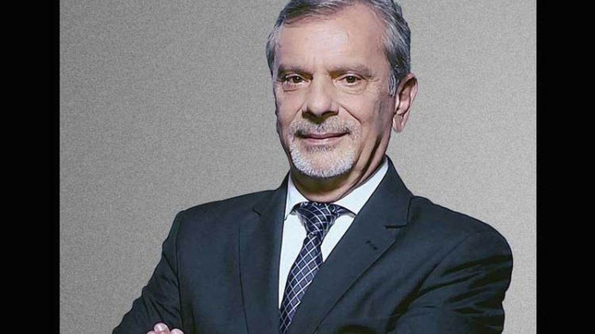 c5n-no-deber-a-dudar-fern-ndez-llorente-en-el-horario-vespertino
