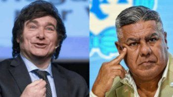 El Instituto (Cavagliatto-Tapia)-Talleres (Fassi-Milei) que puede mandar al descenso a la