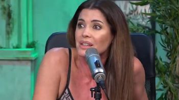 Pamela David confesó lo que todos querían saber sobre su pase a Telefe