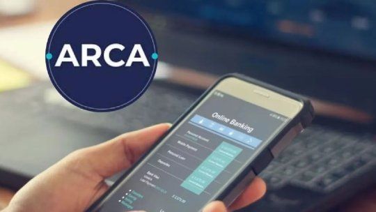 ARCA impone nuevos límites a transferencias desde billeteras virtuales
