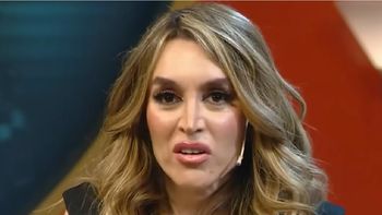 Fátima Florez recordó con pesar su romance con Javier Milei